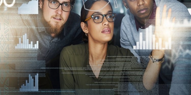 SARB Opens Applications for Data Science Scholarship 2027