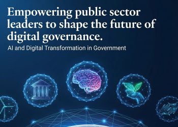 UNESCO Opens AI Training Programme for Kenya’s Public Sector