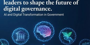 UNESCO Opens AI Training Programme for Kenya’s Public Sector