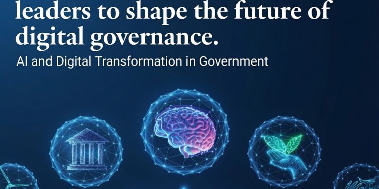 UNESCO Opens AI Training Programme for Kenya’s Public Sector