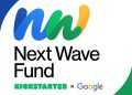 Next Wave Fund