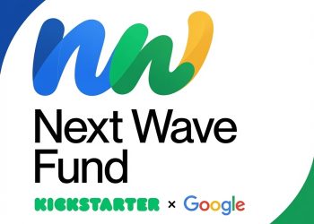 Next Wave Fund