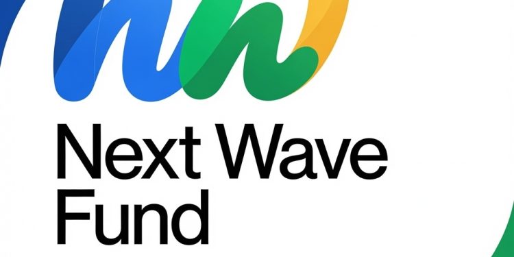 Next Wave Fund