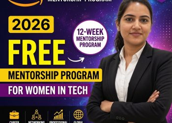 Women in Tech