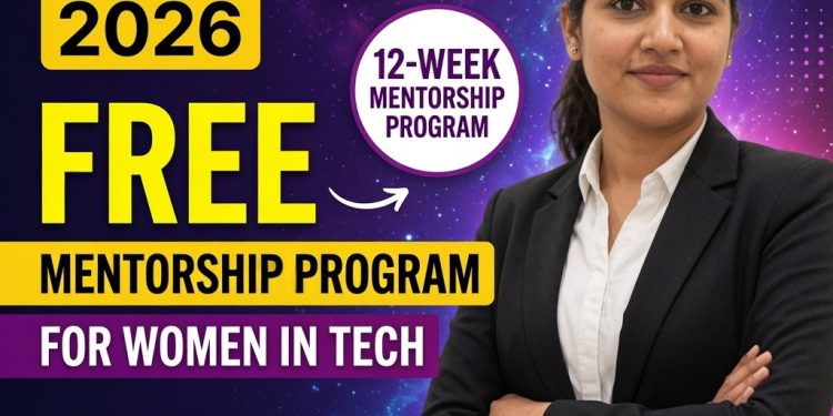 Women in Tech