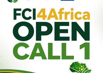 FCI4Africa