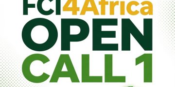 FCI4Africa