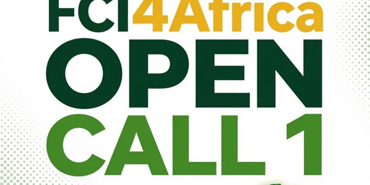 FCI4Africa