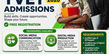 IDEAS TVET