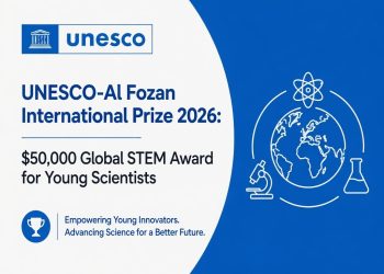 UNESCO-Al