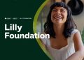 Eli Lilly Foundation