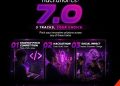 Wema Bank Hackaholics 7.0