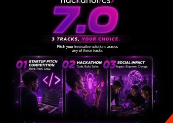 Wema Bank Hackaholics 7.0