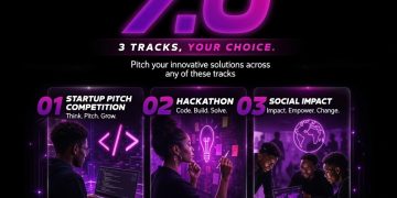 Wema Bank Hackaholics 7.0