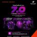 Wema Bank Hackaholics 7.0