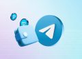Telegram Wallet removes Ethiopian Birr support amid crypto crackdown in Ethiopia