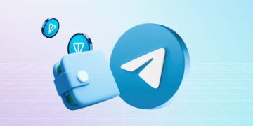 Telegram Wallet removes Ethiopian Birr support amid crypto crackdown in Ethiopia
