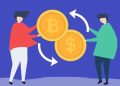 GoChapaa becomes the latest crypto startup to shut down in Africa