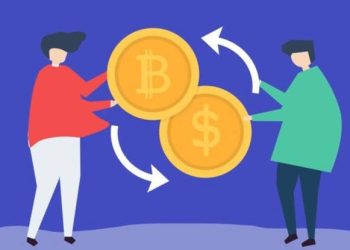 GoChapaa becomes the latest crypto startup to shut down in Africa