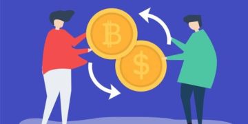 GoChapaa becomes the latest crypto startup to shut down in Africa