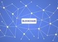 African blockchain VC funding defies global trend, drops 26.6% in 2025