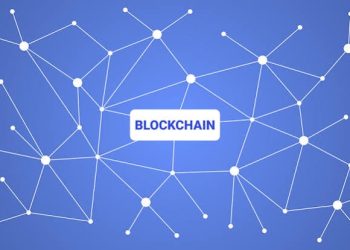 African blockchain VC funding defies global trend, drops 26.6% in 2025