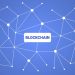 African blockchain VC funding defies global trend, drops 26.6% in 2025