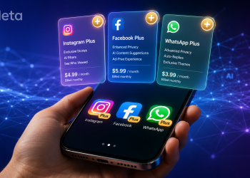 meta-global-subscriptions