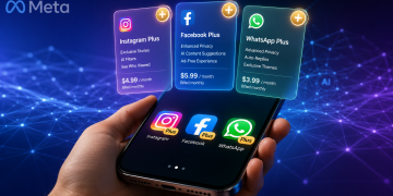 meta-global-subscriptions