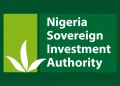 NSIA