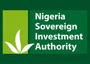 NSIA