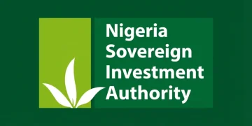 NSIA