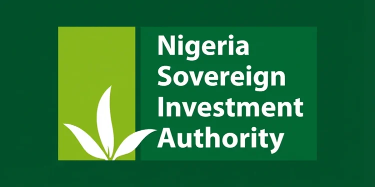 NSIA