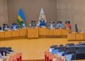 Rwanda passes sweeping virtual assets law, targets unlicensed crypto operators