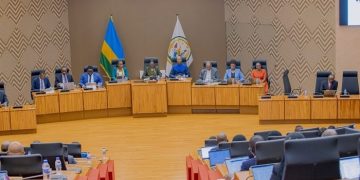 Rwanda passes sweeping virtual assets law, targets unlicensed crypto operators