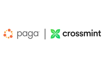 Crossmint taps Paga to bring stablecoin payments to Africa