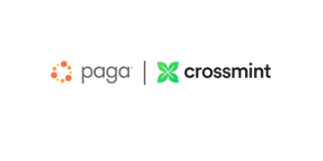 Crossmint taps Paga to bring stablecoin payments to Africa