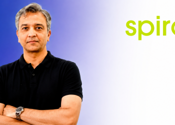 Spiro