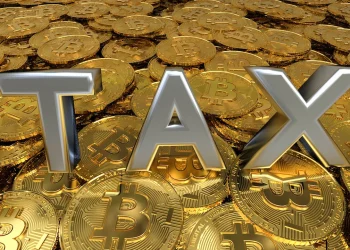 Nigeria has Africa's biggest crypto market, but Kenya is better at crypto tax
