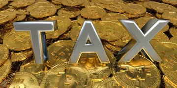 Nigeria has Africa's biggest crypto market, but Kenya is better at crypto tax