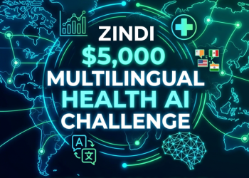 multilingual healthcare tools