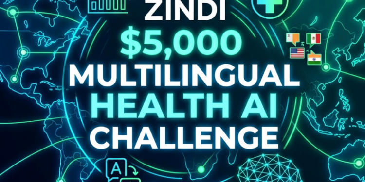 multilingual healthcare tools