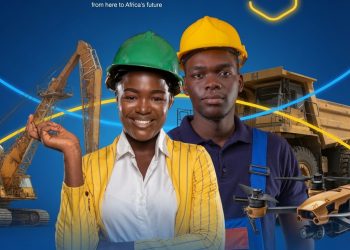 UNDP timbuktoo MineTech