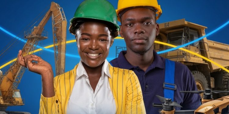 UNDP timbuktoo MineTech