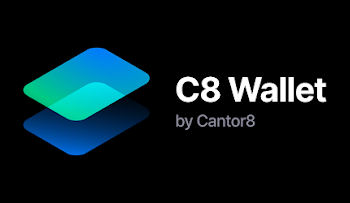 Cantor8 partners with Yiksi Limited to convert Africa's mobile money into crypto