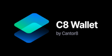 Cantor8 partners with Yiksi Limited to convert Africa's mobile money into crypto