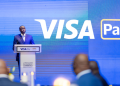 Visa, M-Pesa, Onafriq test stablecoin pilot in DR Congo
