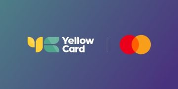 Mastercard, Yellow Card push stablecoin payments across Africa