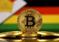 Eight years after restricting crypto, Zimbabwe wants to regulate it